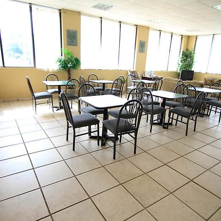 M Star Norfolk Virginia Beach Екстериор снимка