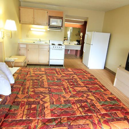 M Star Norfolk Virginia Beach Екстериор снимка