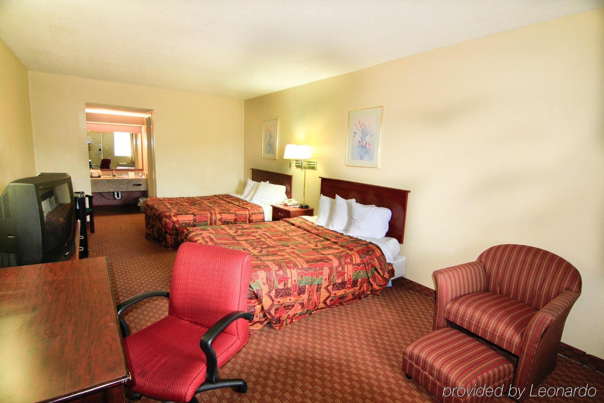 M Star Norfolk Virginia Beach Екстериор снимка