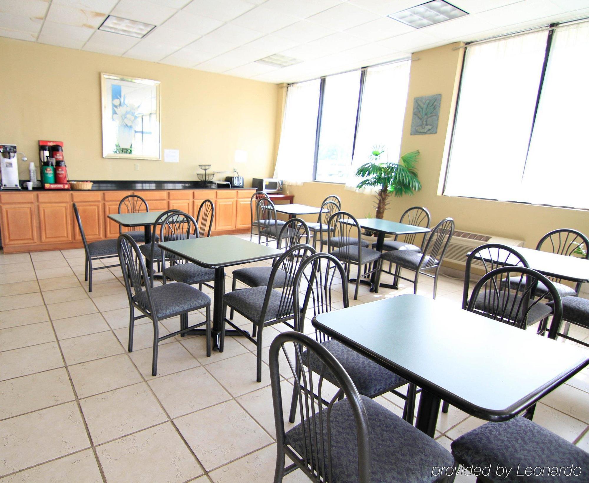 M Star Norfolk Virginia Beach Екстериор снимка