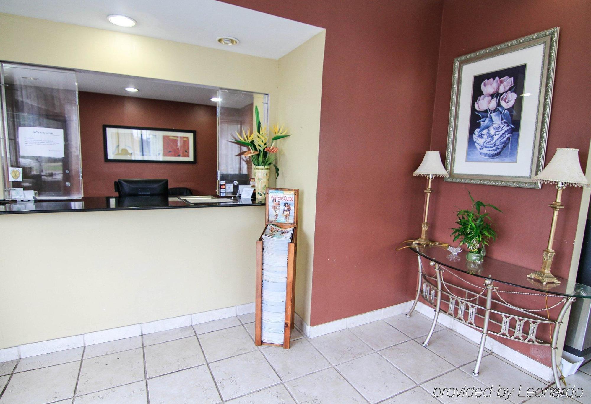 M Star Norfolk Virginia Beach Екстериор снимка