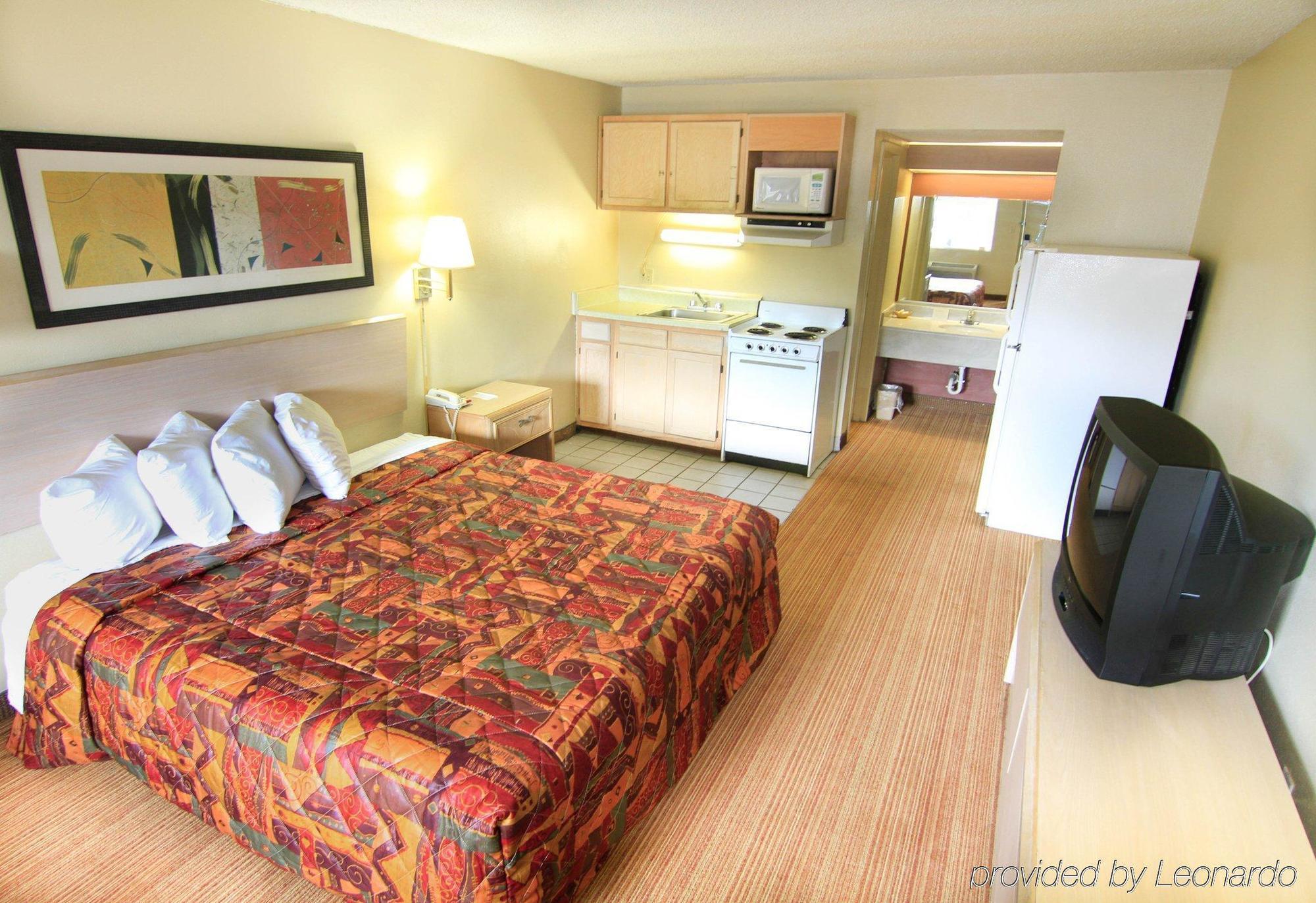 M Star Norfolk Virginia Beach Екстериор снимка