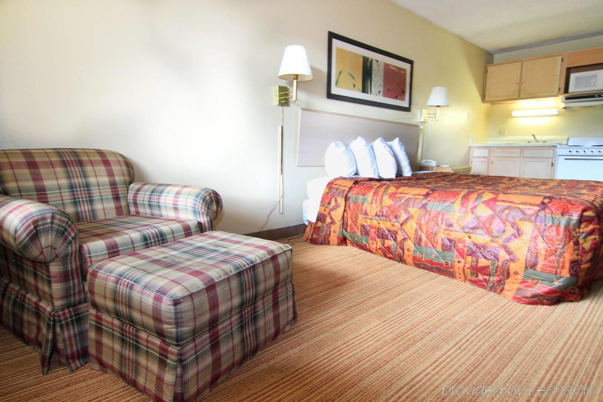 M Star Norfolk Virginia Beach Екстериор снимка