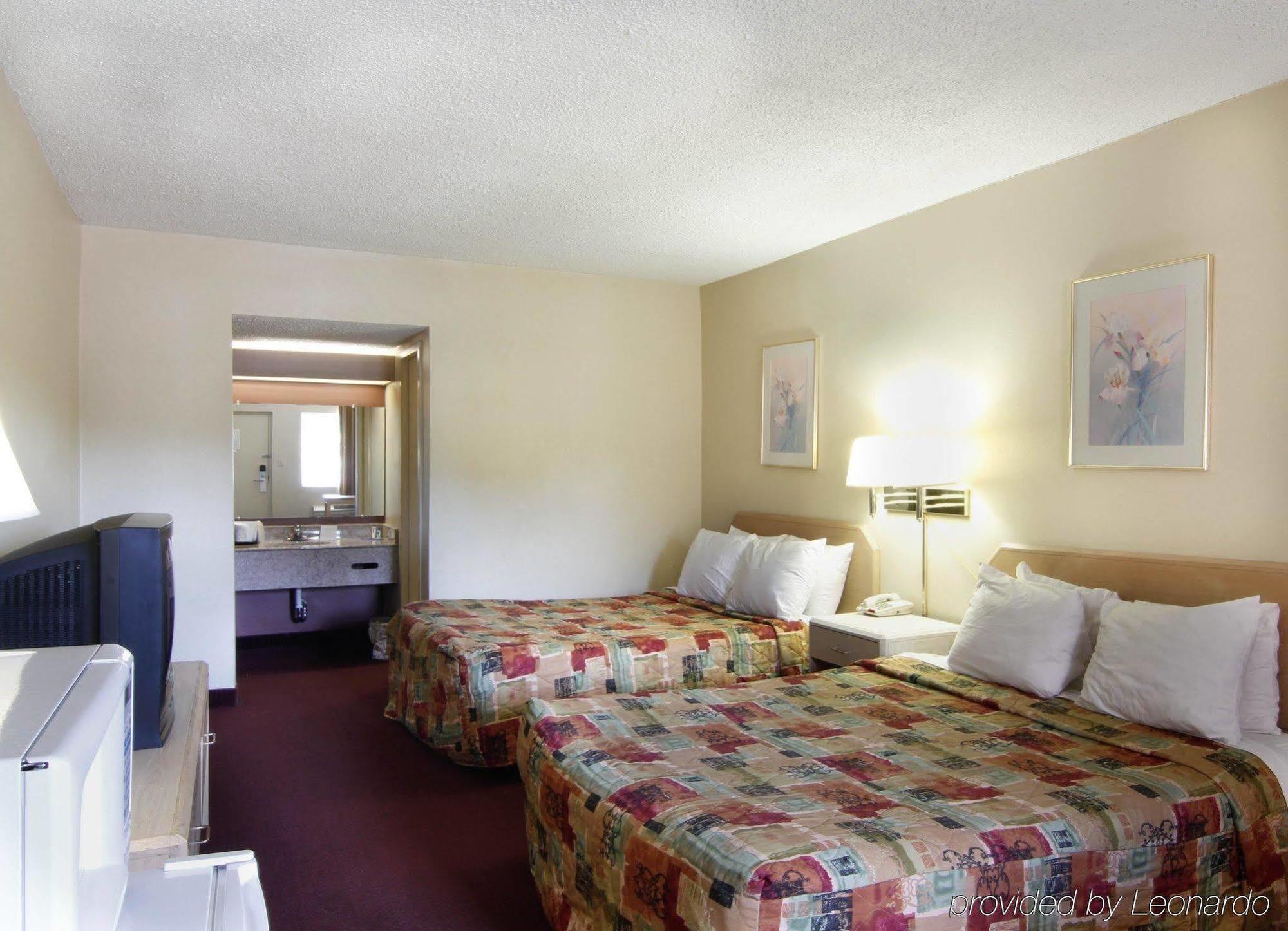 M Star Norfolk Virginia Beach Екстериор снимка
