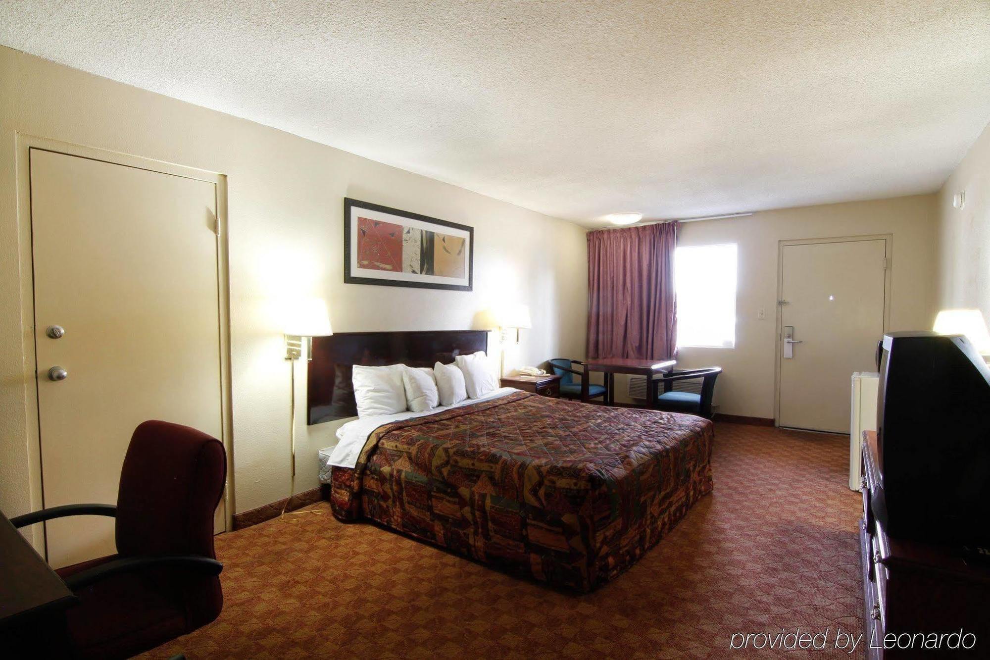 M Star Norfolk Virginia Beach Екстериор снимка