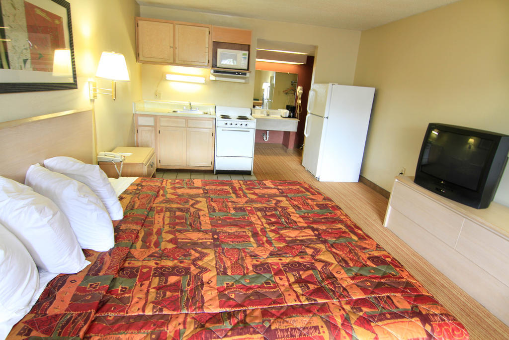 M Star Norfolk Virginia Beach Екстериор снимка